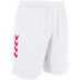 Hummel Memphis Shorts Herr