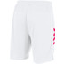 Hummel Memphis Shorts Herr
