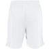 Hummel Memphis Shorts Herr