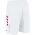 Hummel Memphis Shorts Herr