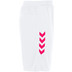 Hummel Memphis Shorts Herr