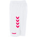 Hummel Memphis Shorts Herr