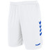 Hummel Memphis Short Men