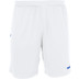 Hummel Memphis Short Men