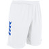 Hummel Memphis Short Men