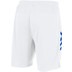 Hummel Memphis Short Men