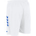 Hummel Memphis Short Men