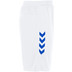 Hummel Memphis Short Men