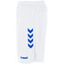 Hummel Memphis Short Men