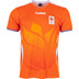 NL Handbalteam Shirt Tokyo Unisex