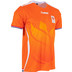 NL Handbalteam Shirt Tokyo Unisex