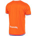 NL Handbalteam Shirt Tokyo Unisex