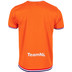 NL Handbalteam Shirt Tokyo Unisex