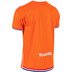 NL Handbalteam Shirt Tokyo Unisex