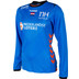 Nationalmannschafts-Trikot TW NL Damen