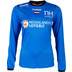 Nationalmannschafts-Trikot TW NL Damen
