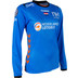 Nationalmannschafts-Trikot TW NL Damen