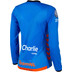 Nationalmannschafts-Trikot TW NL Damen