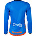 Nationalmannschafts-Trikot TW NL Damen