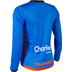 Nationalmannschafts-Trikot TW NL Damen