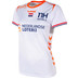 NL Handbalteam Shirt Dames