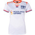 NL Handbalteam Shirt Dames
