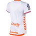 NL Handbalteam Shirt Dames