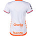 NL Handbalteam Shirt Dames