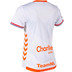 NL Handbalteam Shirt Dames