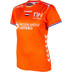 NL Handbalteam Shirt Unisex