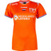 NL Handbalteam Shirt Unisex