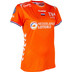 NL Handbalteam Shirt Unisex