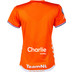 NL Handbalteam Shirt Unisex