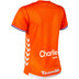 NL Handbalteam Shirt Unisex