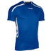 Hummel Preston Shirt Kids
