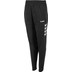Hummel Valencia TTS Pants Women