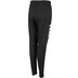 Hummel Valencia TTS Pants Women
