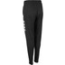 Hummel Valencia TTS Pants Women