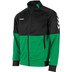 Hummel Authentic Jacket FullZip Kids