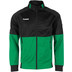 Hummel Authentic Jacket FullZip Kids