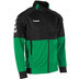Hummel Authentic Jacket FullZip Kids