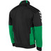 Hummel Authentic Jacket FullZip Kids