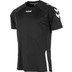 Hummel Authentic Shirt Herren