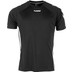 Hummel Authentic Shirt Herren