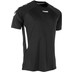 Hummel Authentic Shirt Herren