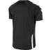 Hummel Authentic Shirt Herren