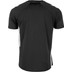 Hummel Authentic Shirt Kids