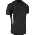 Hummel Authentic Shirt Kids