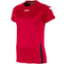 Hummel Authentic Shirt Women