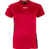 Hummel Authentic Shirt Women